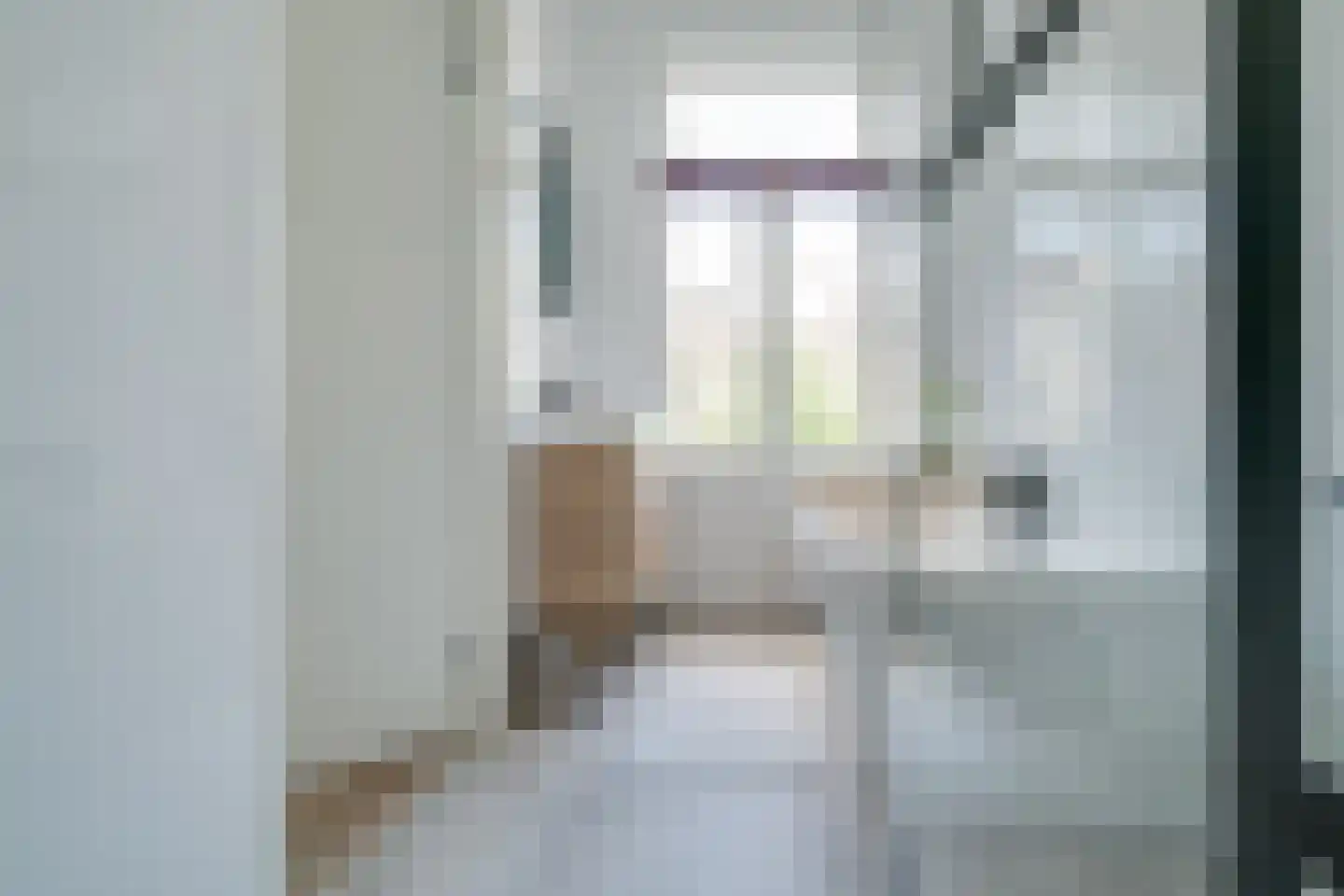 Goedestraat 58 Utrecht thumbnail 24
