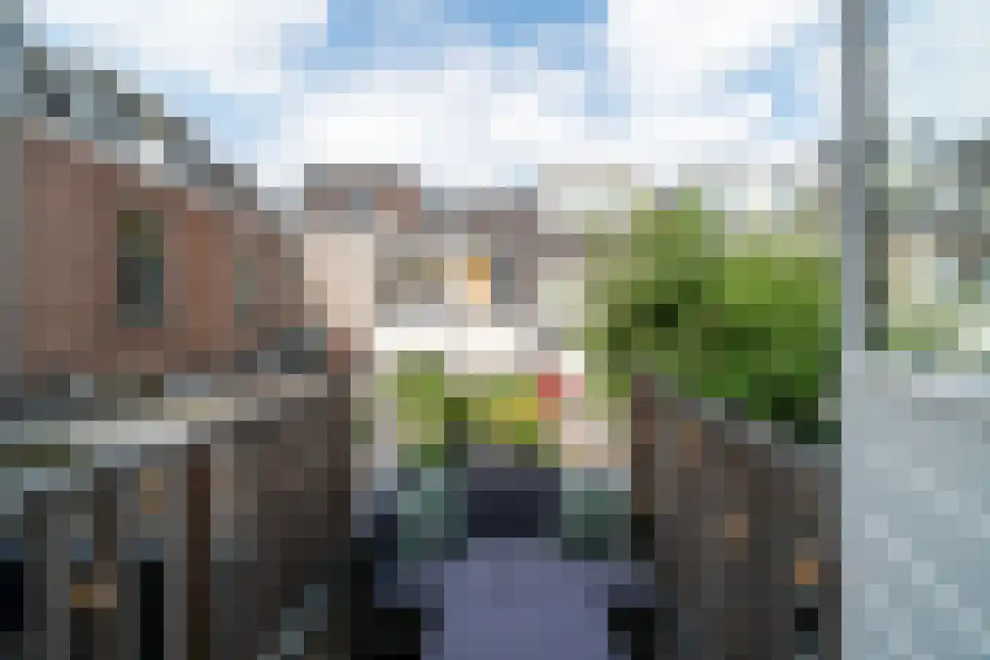 Goedestraat 58 Utrecht thumbnail 27