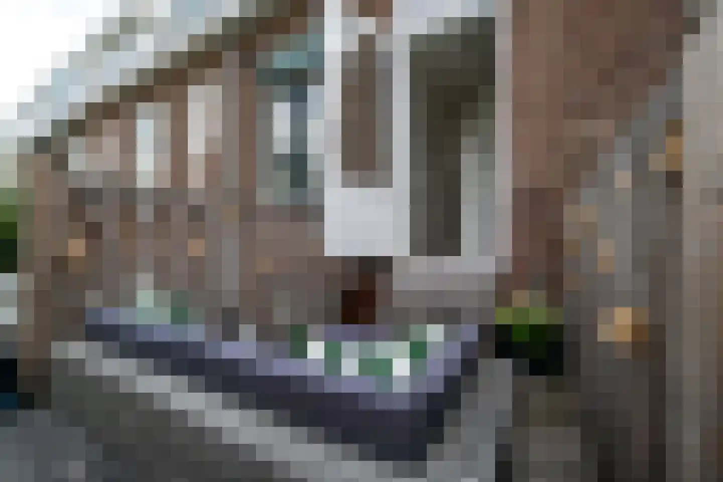 Goedestraat 58 Utrecht thumbnail 28