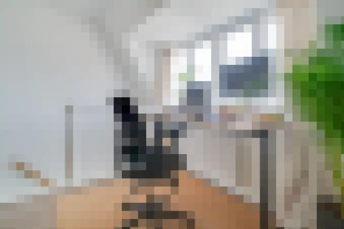 Goedestraat 58 Utrecht thumbnail 32