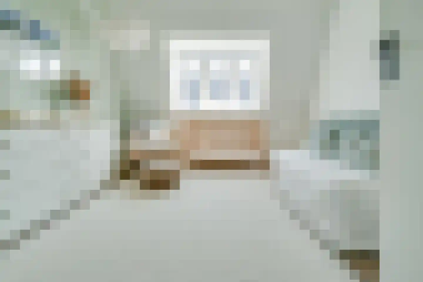 Goedestraat 58 Utrecht thumbnail 33