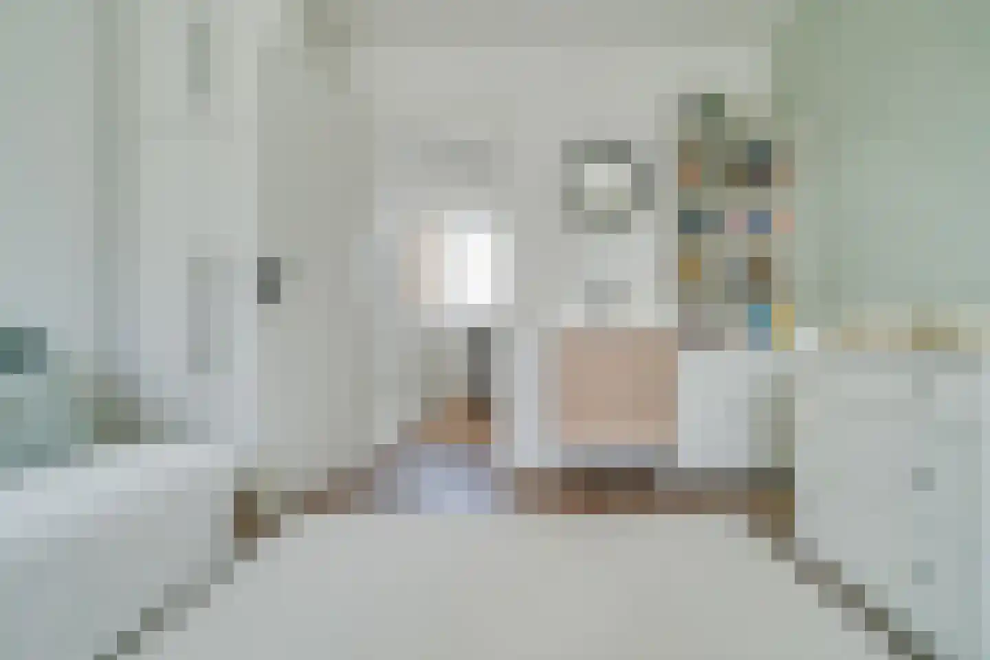 Goedestraat 58 Utrecht thumbnail 36