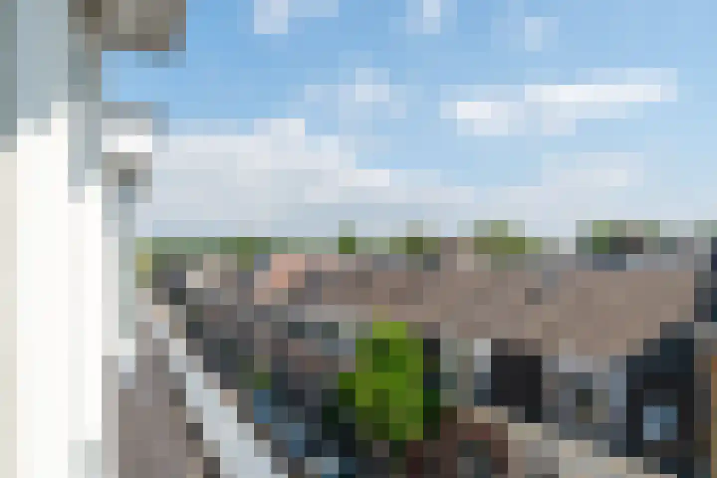 Goedestraat 58 Utrecht thumbnail 37