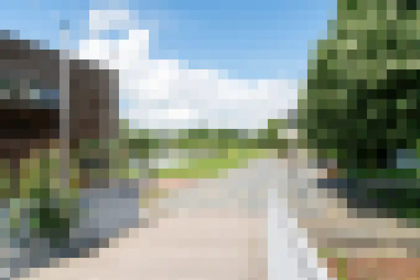 Goedestraat 58 Utrecht thumbnail 38