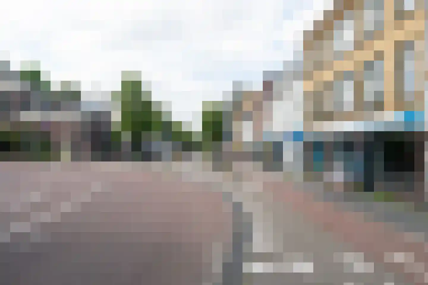 Goedestraat 58 Utrecht thumbnail 41