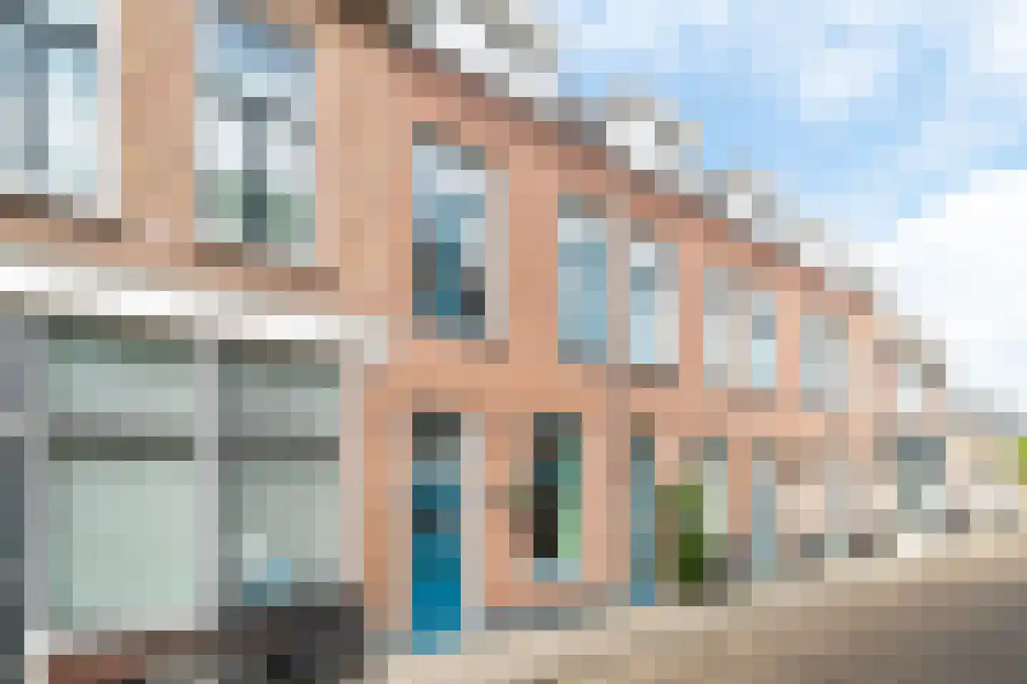 Goedestraat 58 Utrecht thumbnail 5