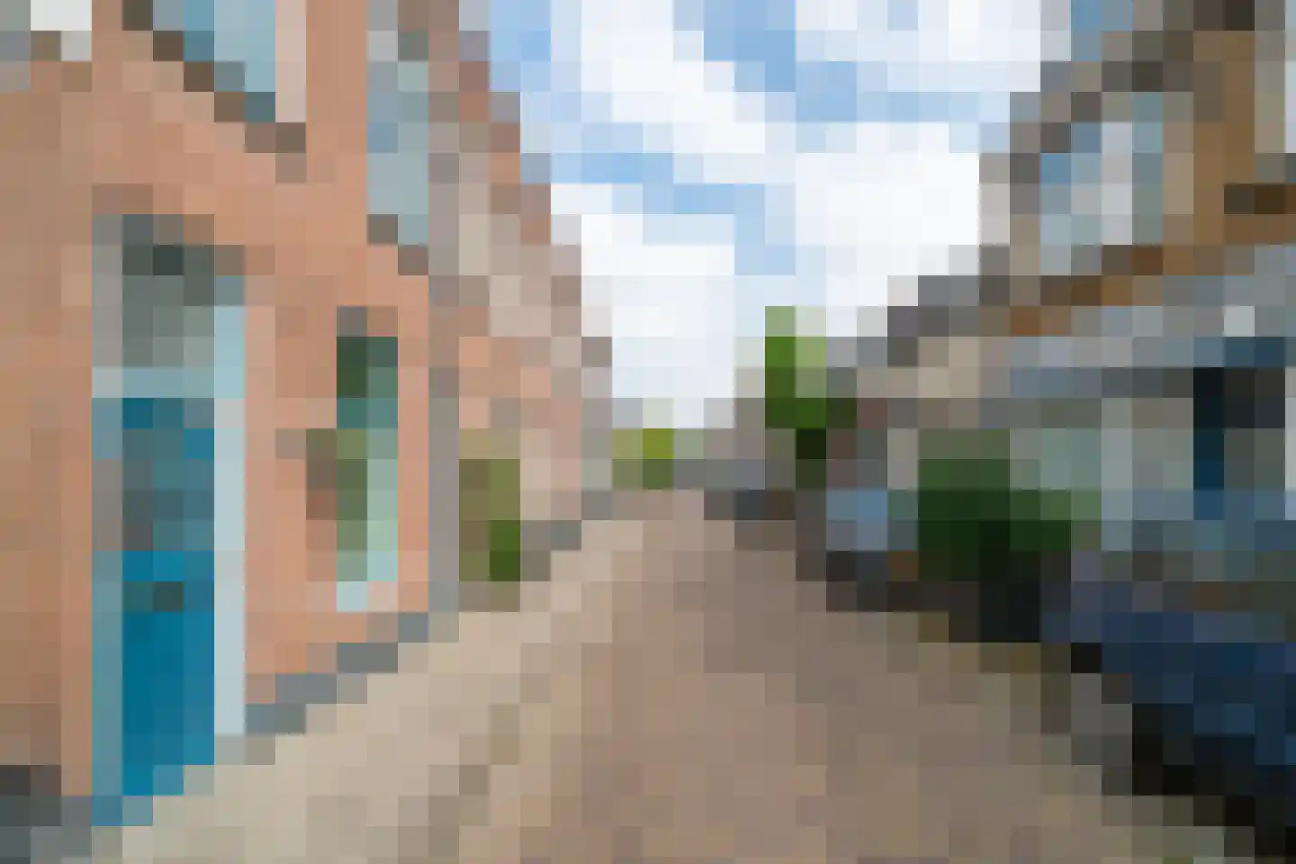 Goedestraat 58 Utrecht thumbnail 6