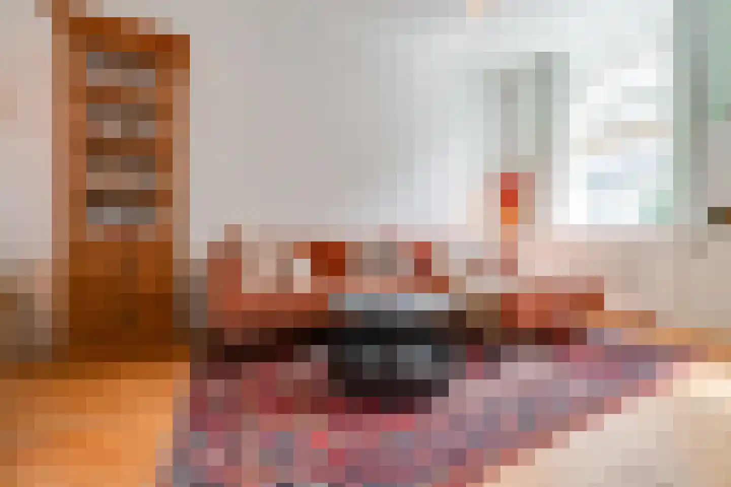 Goedestraat 58 Utrecht thumbnail 9