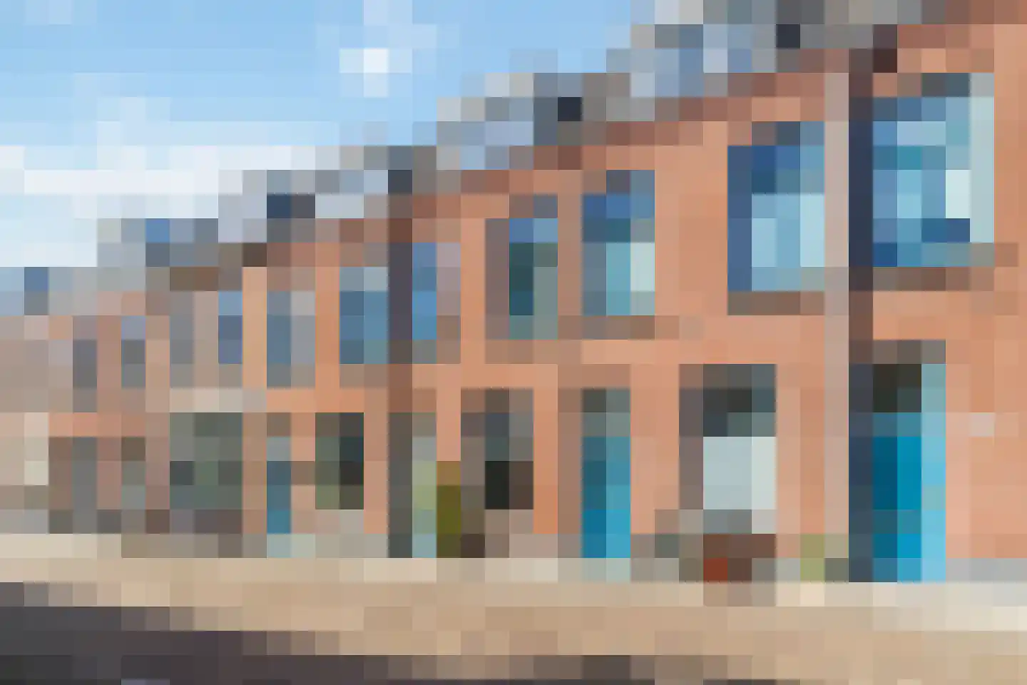 Goedestraat 60 Utrecht