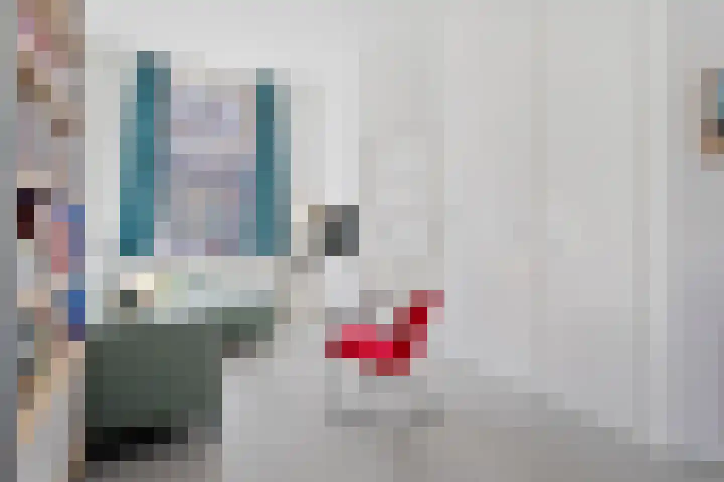 Goedestraat 60 Utrecht thumbnail 10