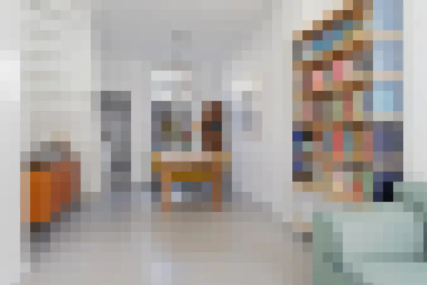 Goedestraat 60 Utrecht thumbnail 13