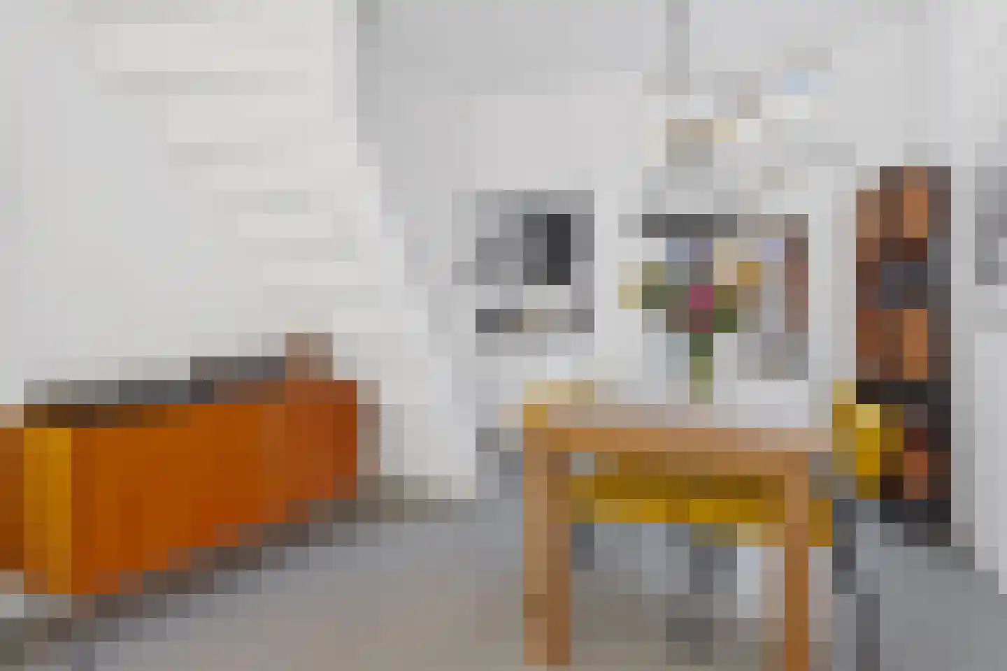 Goedestraat 60 Utrecht thumbnail 14