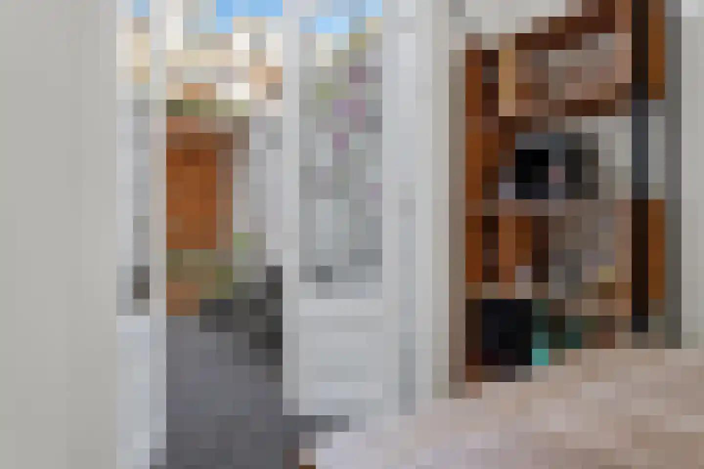 Goedestraat 60 Utrecht thumbnail 18