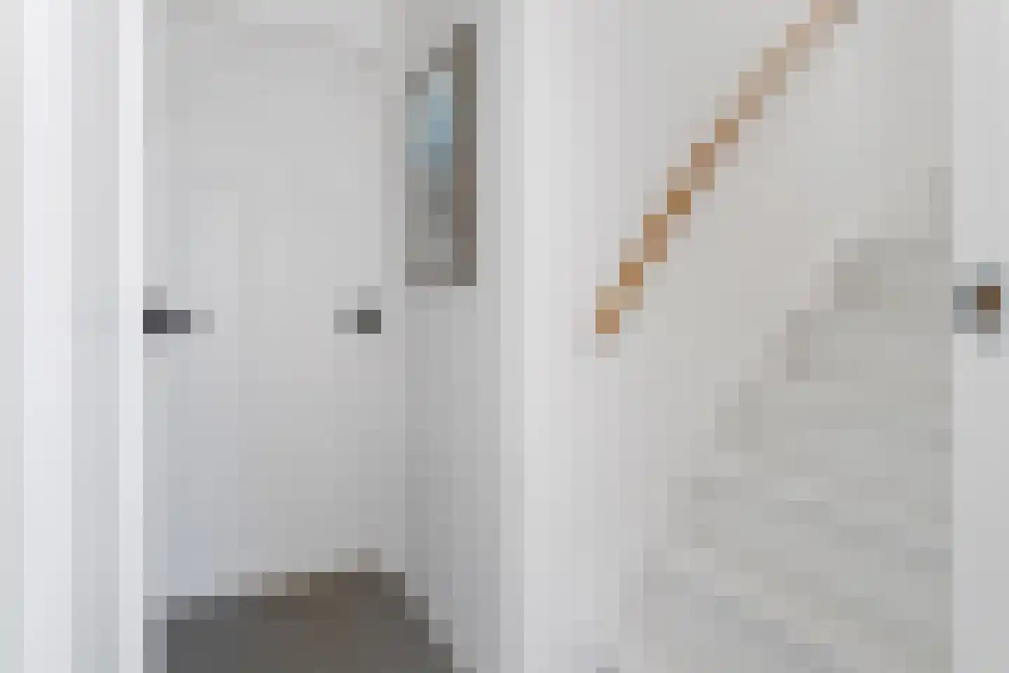 Goedestraat 60 Utrecht thumbnail 20