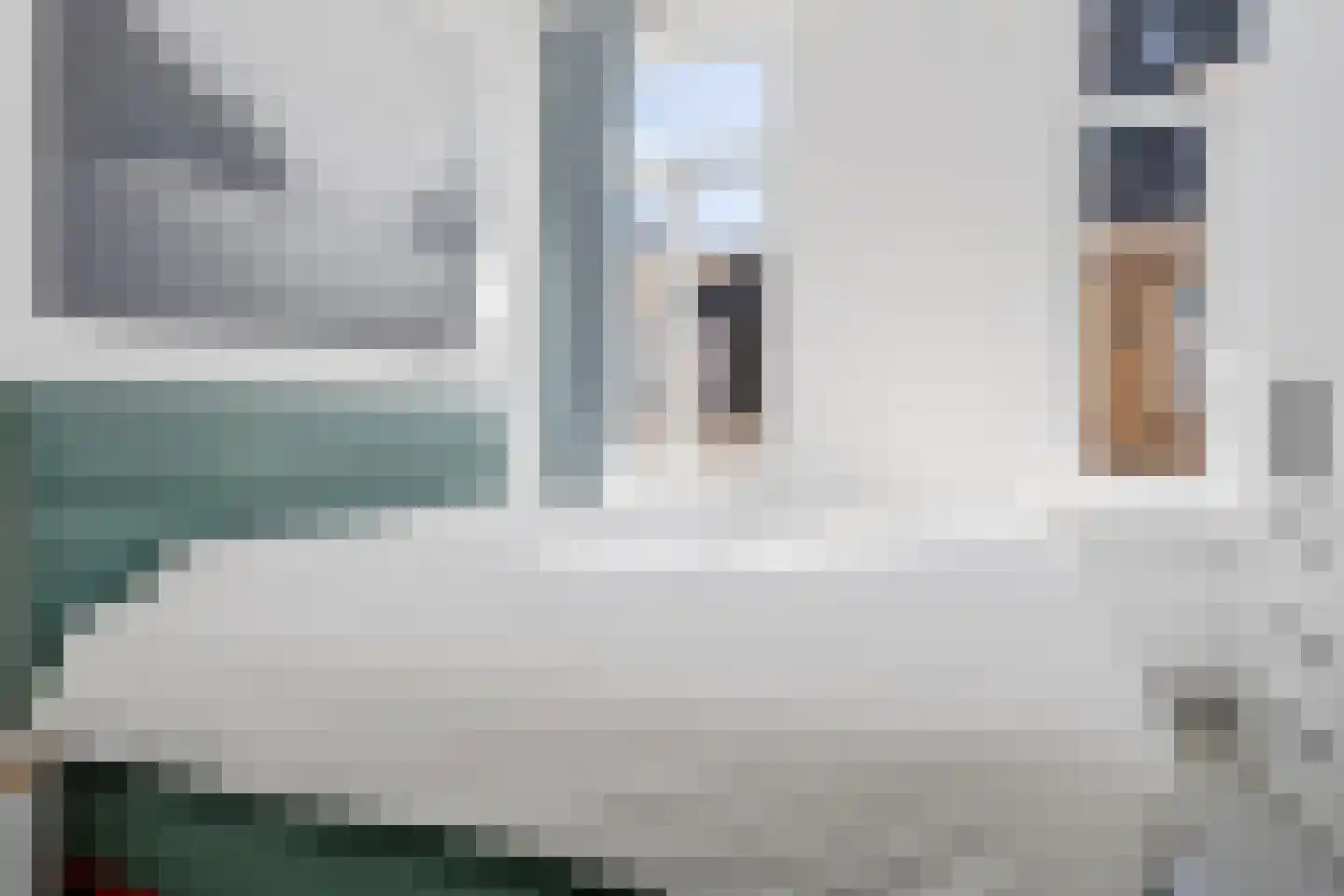 Goedestraat 60 Utrecht thumbnail 22
