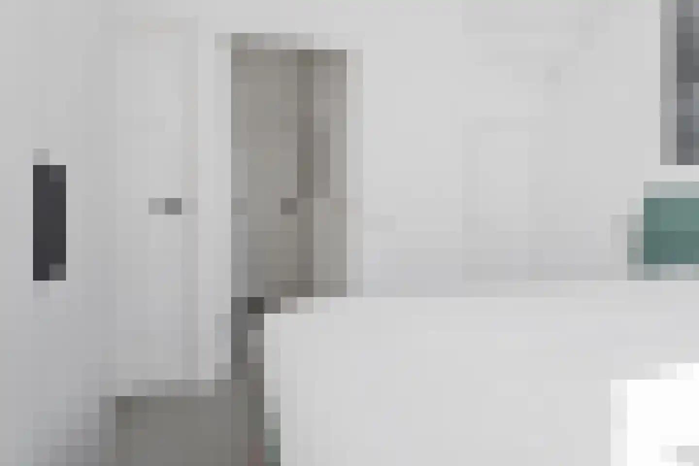Goedestraat 60 Utrecht thumbnail 23