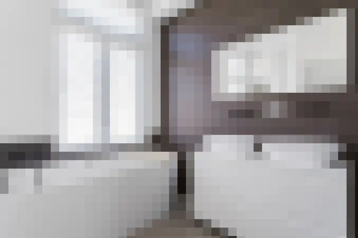 Goedestraat 60 Utrecht thumbnail 24