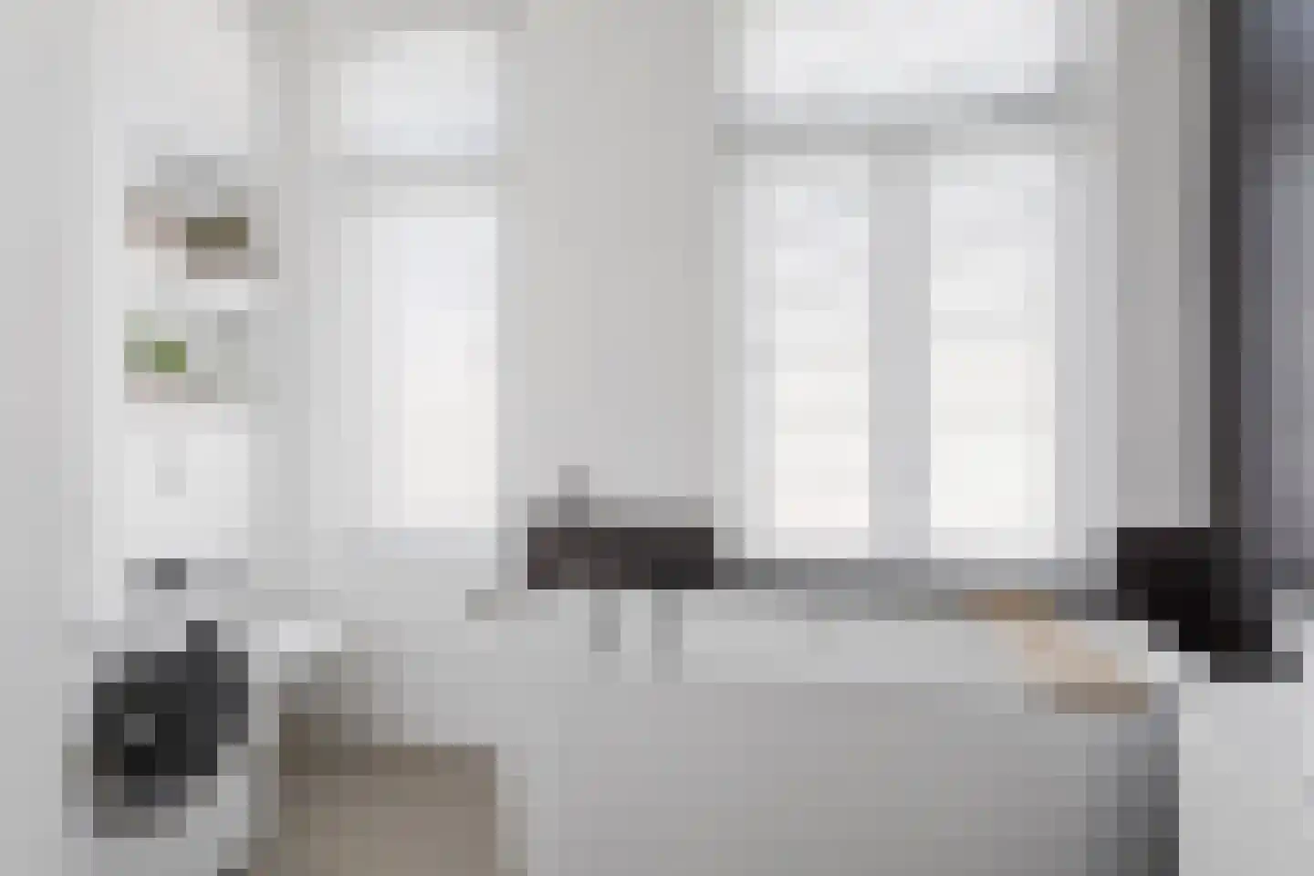 Goedestraat 60 Utrecht thumbnail 26