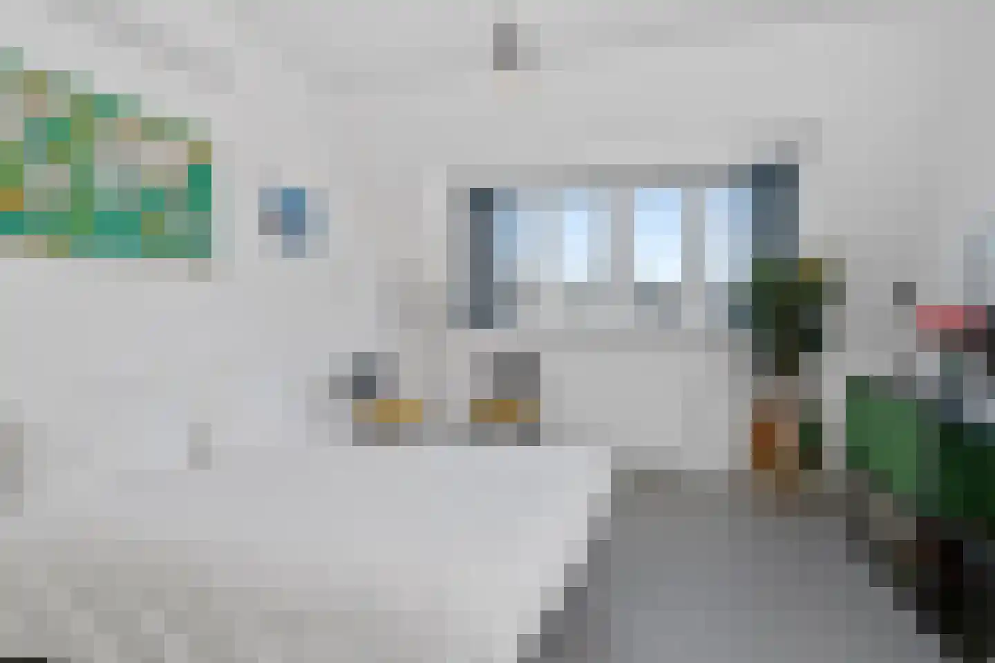 Goedestraat 60 Utrecht thumbnail 28