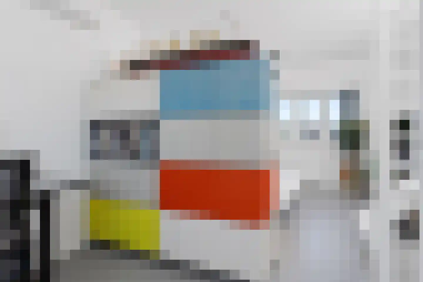 Goedestraat 60 Utrecht thumbnail 30