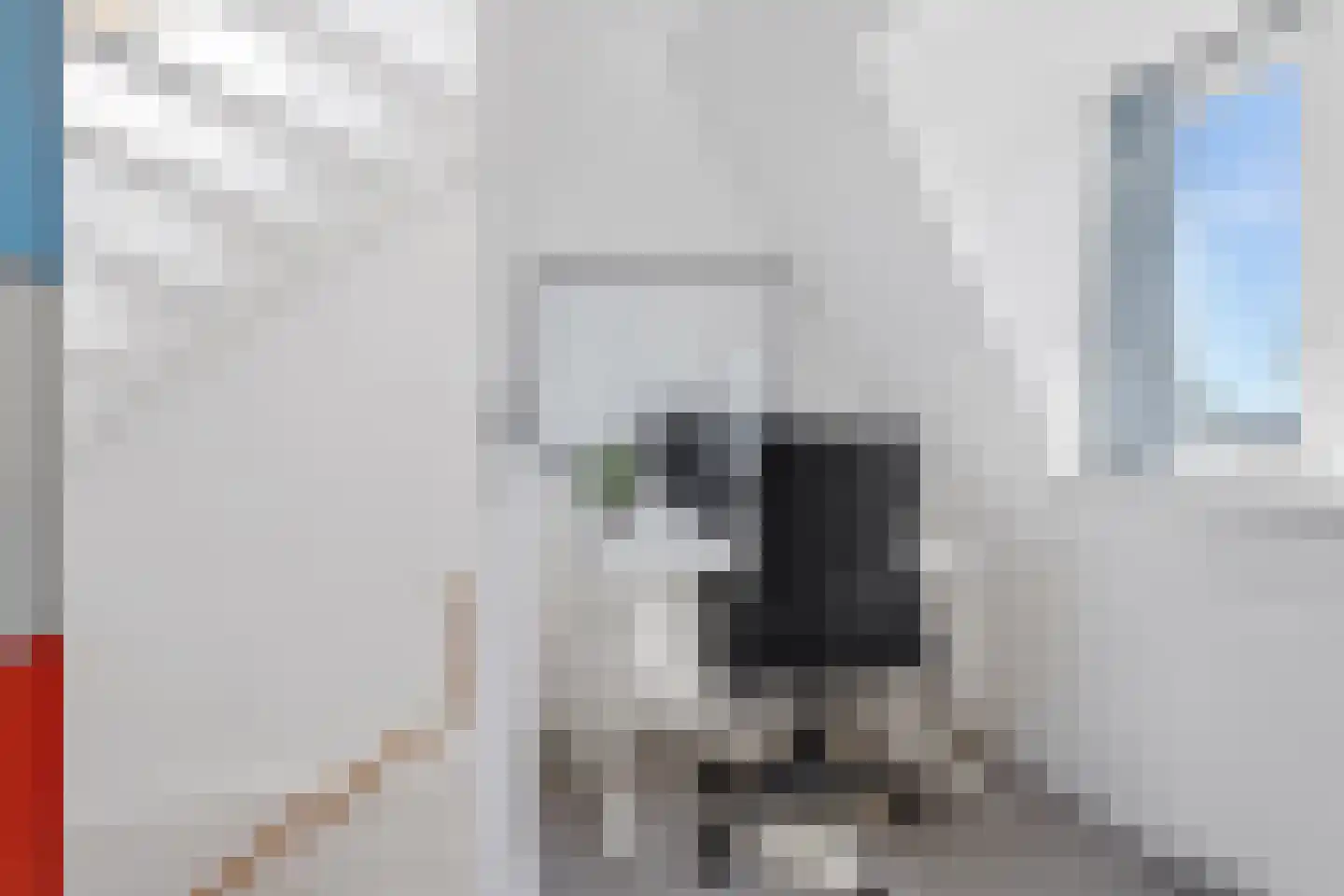 Goedestraat 60 Utrecht thumbnail 31