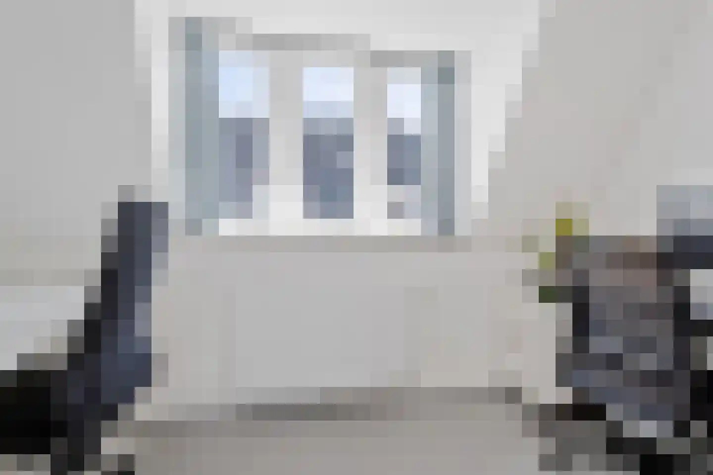 Goedestraat 60 Utrecht thumbnail 32