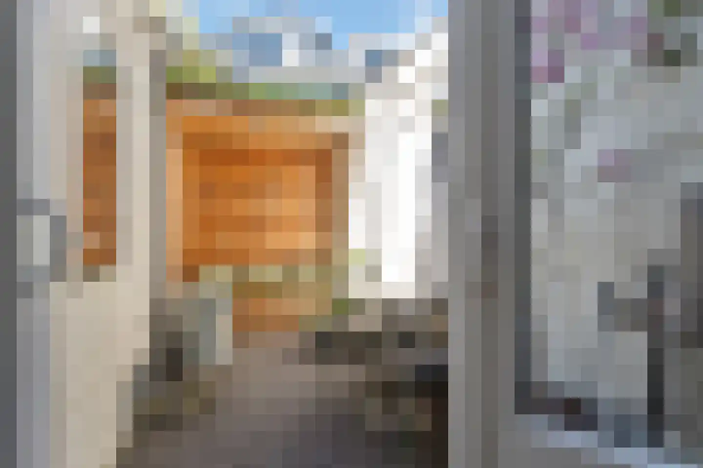 Goedestraat 60 Utrecht thumbnail 33