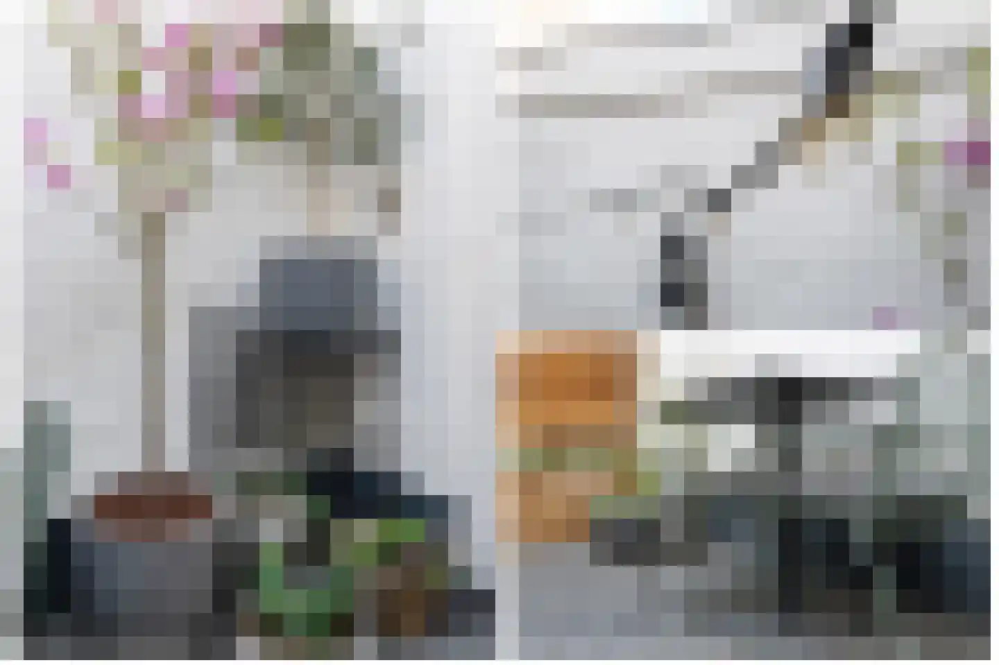 Goedestraat 60 Utrecht thumbnail 34
