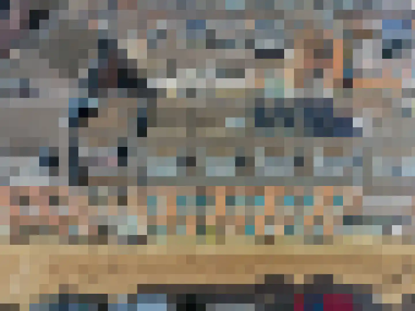 Goedestraat 60 Utrecht thumbnail 35