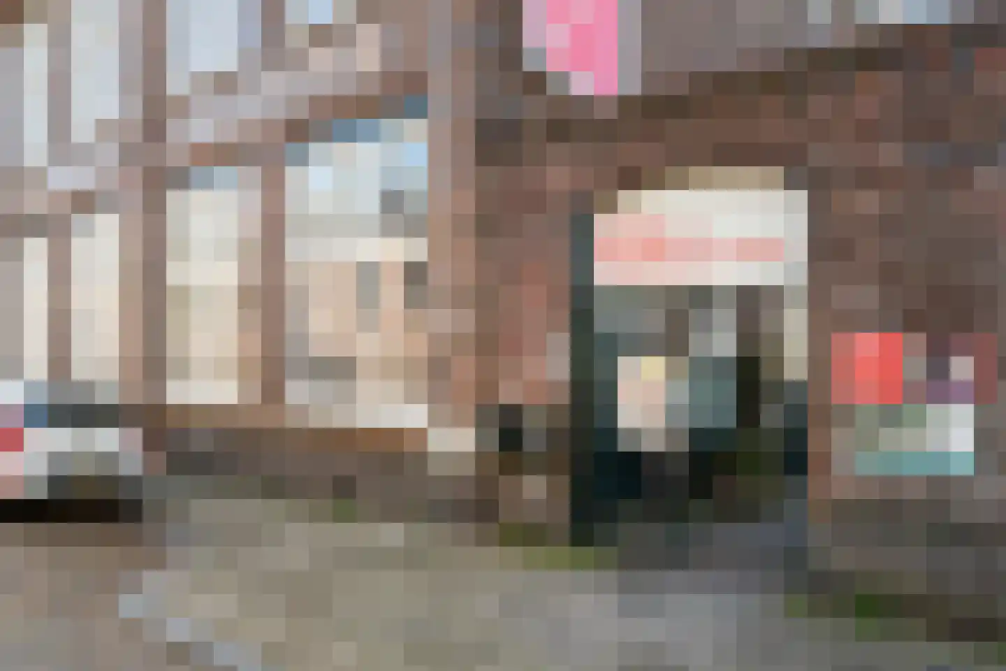 Goedestraat 60 Utrecht thumbnail 37