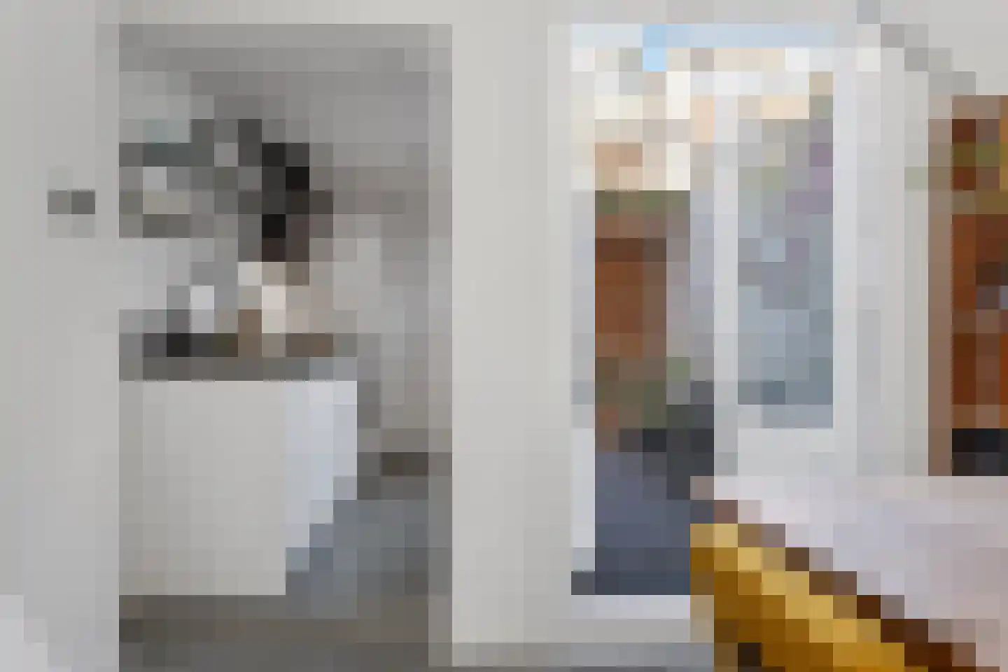 Goedestraat 60 Utrecht thumbnail 4