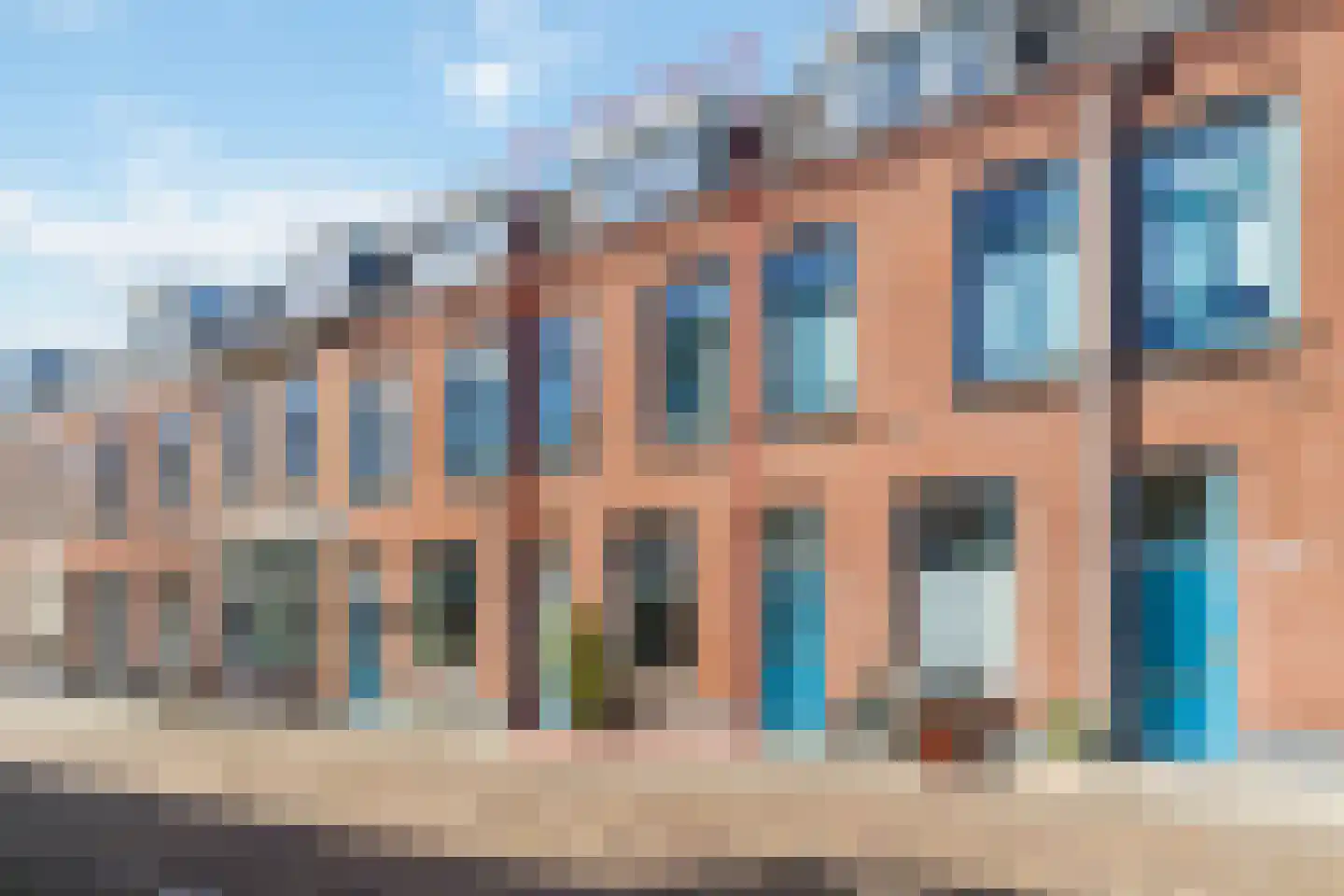 Goedestraat 60 Utrecht thumbnail 5