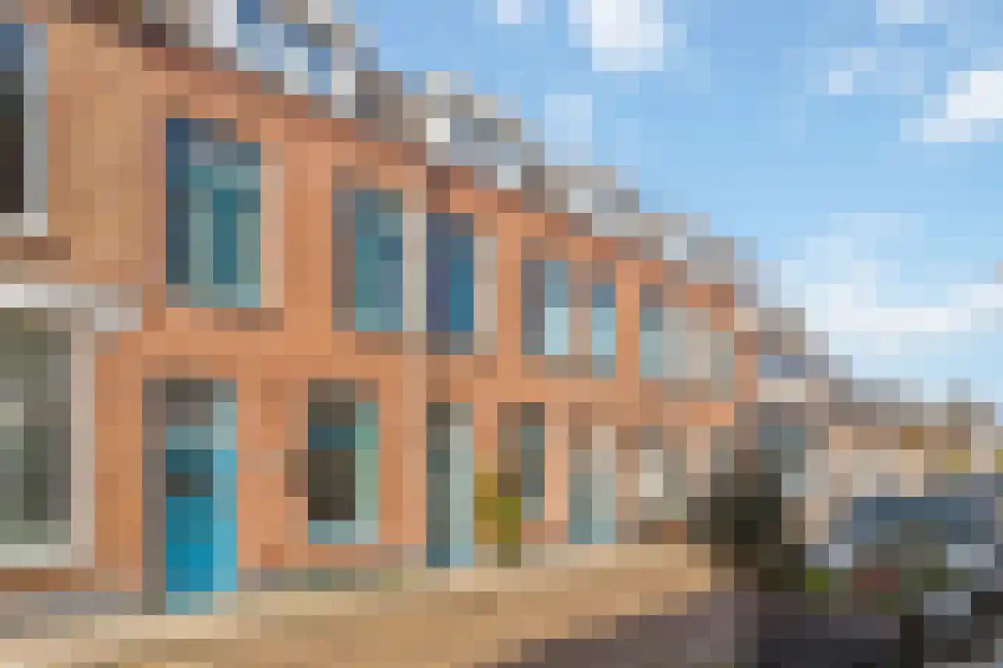Goedestraat 60 Utrecht thumbnail 6