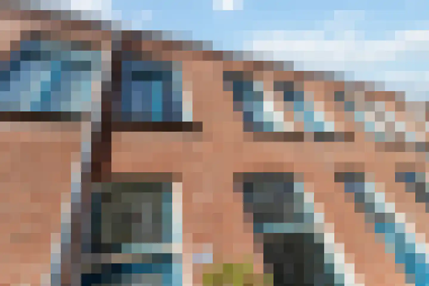 Goedestraat 60 Utrecht thumbnail 7