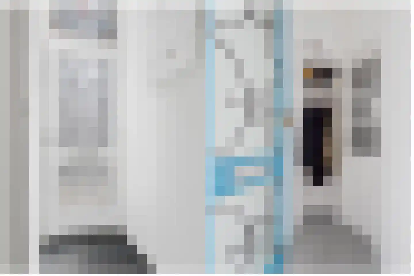 Goedestraat 60 Utrecht thumbnail 8