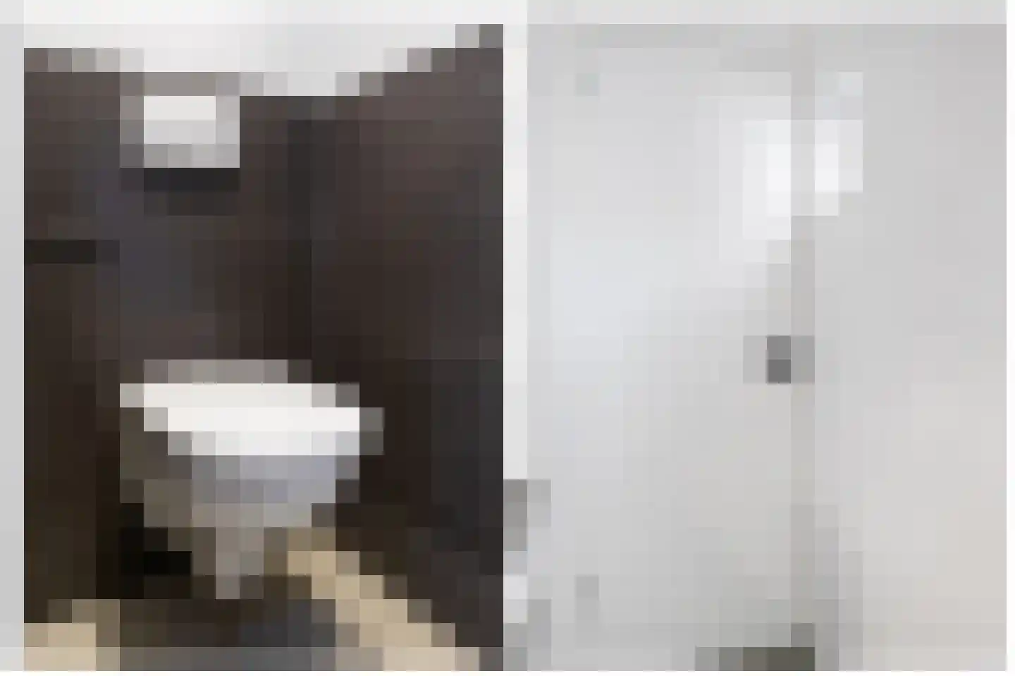 Goedestraat 60 Utrecht thumbnail 9