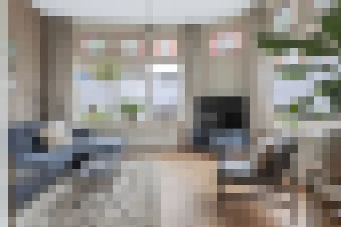 Goedestraat 67 Utrecht thumbnail 10