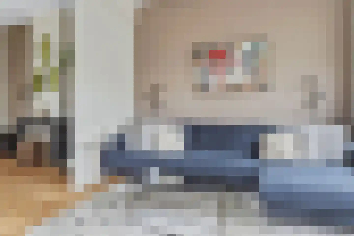 Goedestraat 67 Utrecht thumbnail 12