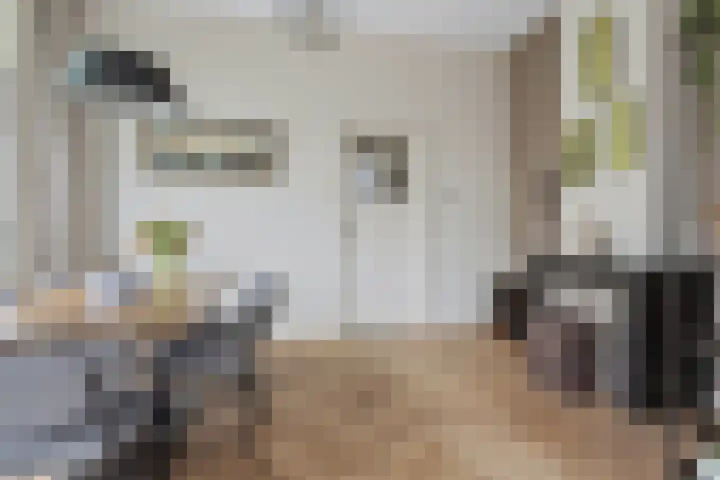 Goedestraat 67 Utrecht thumbnail 13
