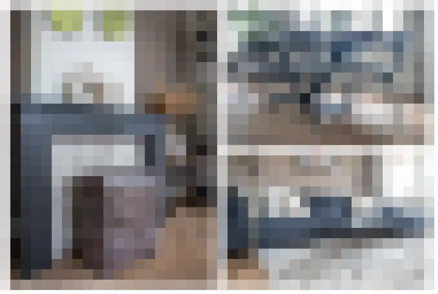 Goedestraat 67 Utrecht thumbnail 14