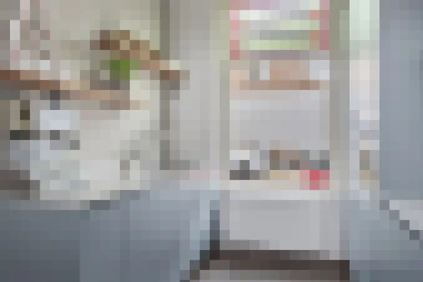 Goedestraat 67 Utrecht thumbnail 16