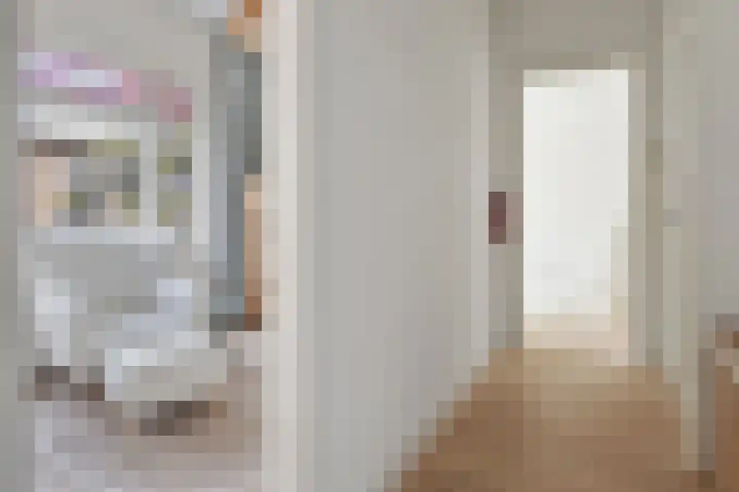 Goedestraat 67 Utrecht thumbnail 21