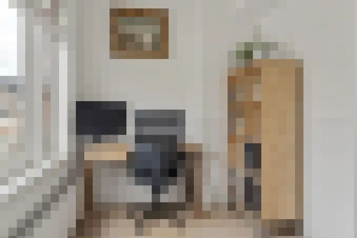 Goedestraat 67 Utrecht thumbnail 22