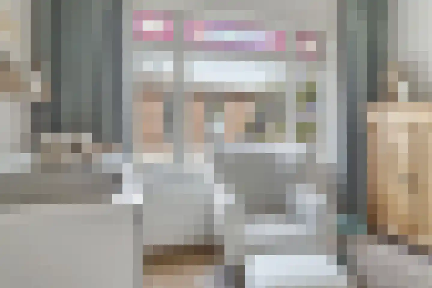 Goedestraat 67 Utrecht thumbnail 23