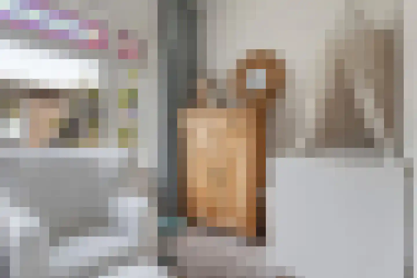 Goedestraat 67 Utrecht thumbnail 24