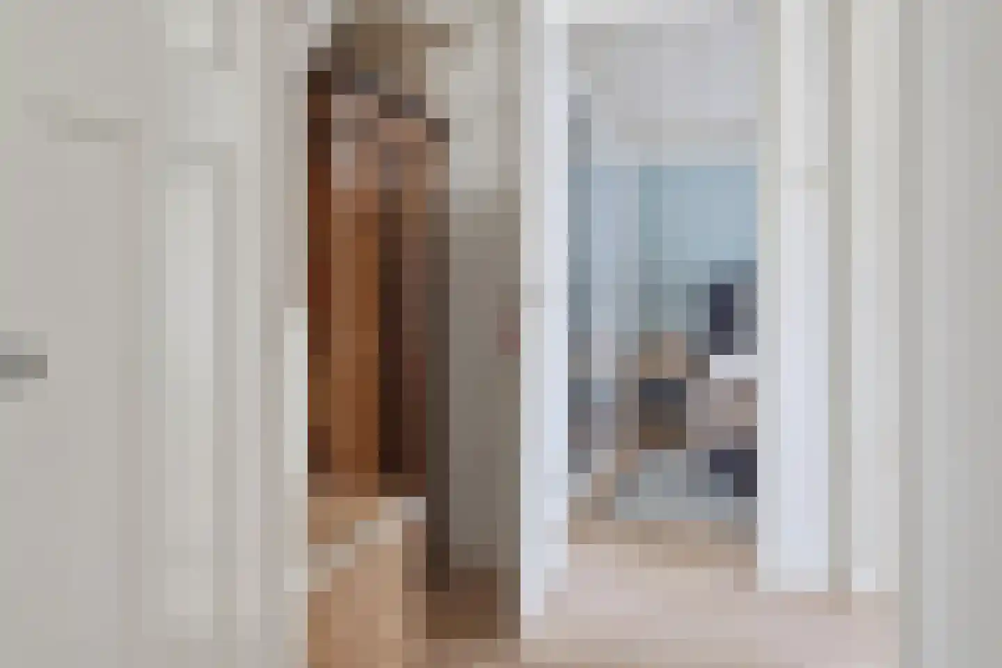 Goedestraat 67 Utrecht thumbnail 25