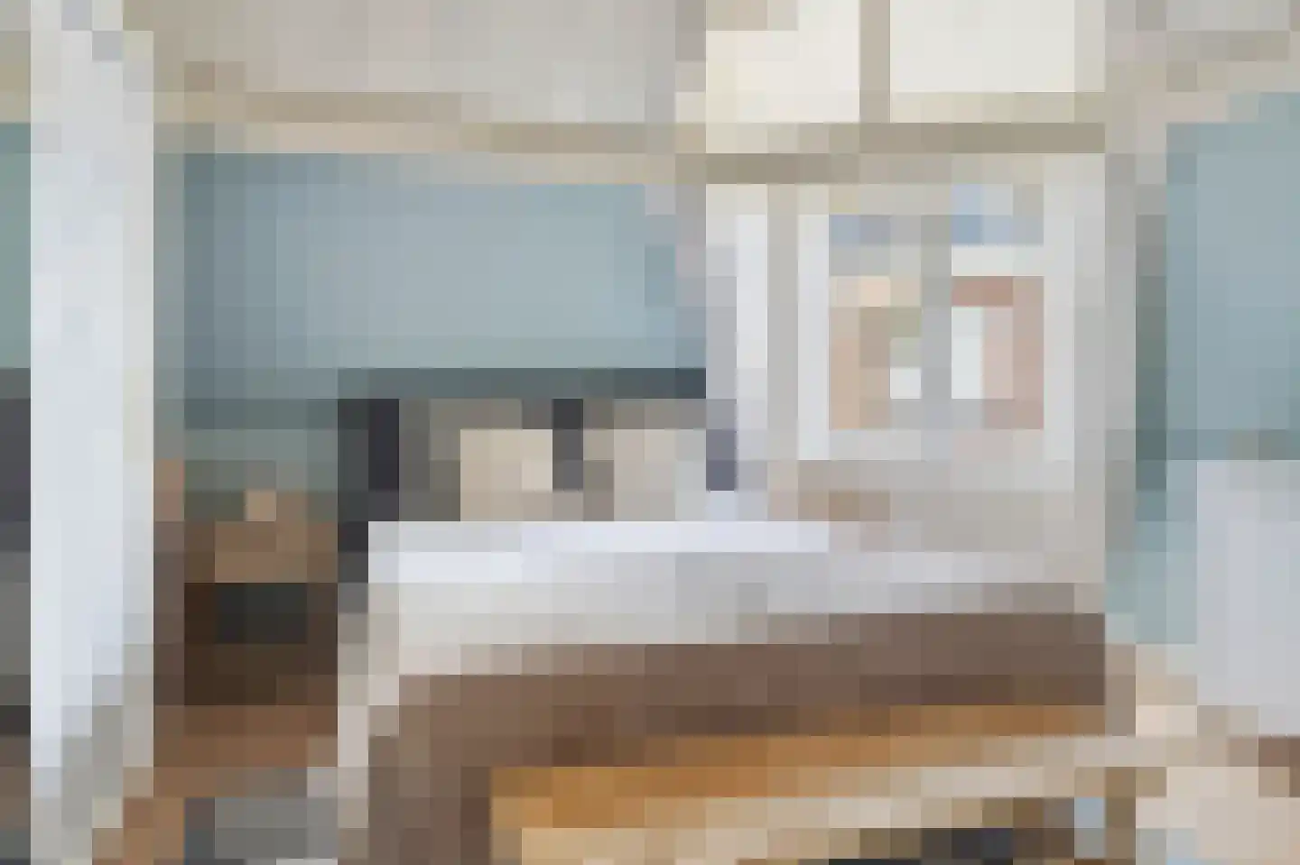 Goedestraat 67 Utrecht thumbnail 26