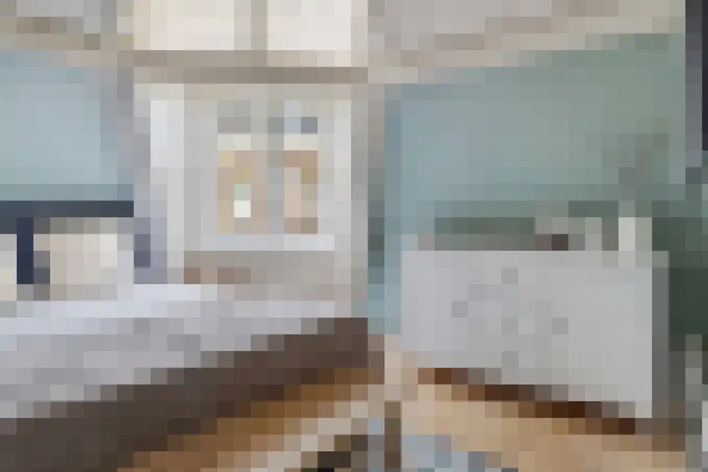Goedestraat 67 Utrecht thumbnail 27