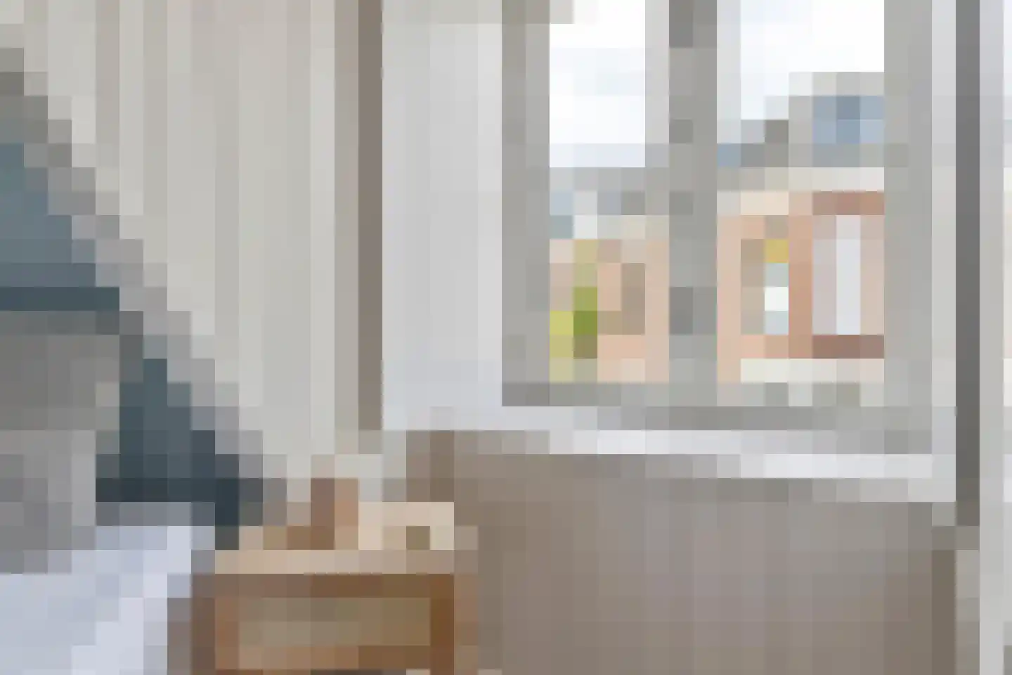 Goedestraat 67 Utrecht thumbnail 28