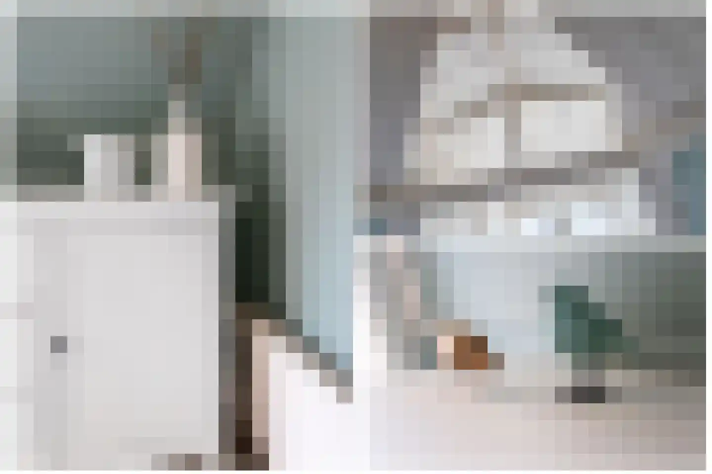 Goedestraat 67 Utrecht thumbnail 29
